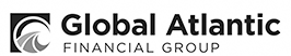 Global Atlantic Financial Group