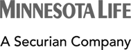 Minnesota Life, A Securian Company