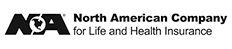 North American Company for Life and Health Insurance