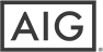 AIG