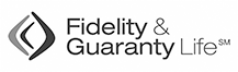 Fidelity & Guaranty Life