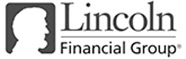 Lincoln Financial Group