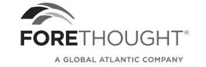Forethought, a Global Atlantic Company