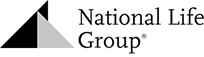 National Life Group